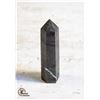 Image 1 : DRAGONBLOOD STONE TOWER 107.6G