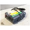 Image 1 : 300 W INVERTER 12V