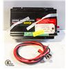 Image 1 : NEW 1200W POWER INVERTER