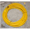 Image 1 : GREEN LINE 50FT PRO WATER HOSE