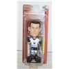 Image 1 : NEW MIKE COMRIE BOBBHEAD