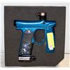 Image 1 : INVERT MINI PAINTBALL GUN