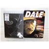 Image 1 : UNOPENED STAR WARS BOX SET & EARNHARDT BOX SET