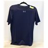 Image 1 : MENS XL UNDER ARMOUR COMPRESSION SHIRT