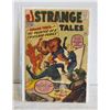 Image 1 : MARVEL STRANGE TALES #108 COMIC, FANTASTIC FOUR