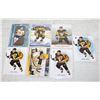 Image 1 : SIDNEY CROSBY PITTSBURGH PENGUINS