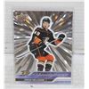 Image 1 : YOUNG GUNS DREW HELLESON ANAHEIM DUCKS 43 220