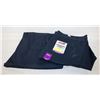 Image 1 : (2) DICKIES CORE WORK PANTS REG FIT 42X32