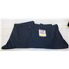 Image 1 : (2) DICKIES CORE WORK PANTS REG FIT 42X32