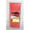 Image 1 : 27"X 54" GERMANY FLAG
