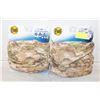 Image 1 : 2 CAMO BUFFS