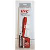 Image 1 : UFC 30KG POWER BAND WORKOUT