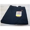 Image 1 : DICKIES WAIST FLEX PANTS 40X32