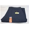 Image 1 : DICKIES CARPENTERS JEANS 42X32