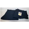 Image 1 : (2) DICKIES CORE WORK PANTS REG FIT 44X30