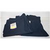 Image 1 : (2) DICKIES CORE WORK PANTS REG FIT 40X32