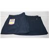 Image 1 : (2) DICKIES CORE WORK PANTS REG FIT 42X32