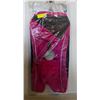 Image 1 : DOG RAIN JACKET 48CM