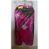 Image 1 : DOG RAIN JACKET 48CM