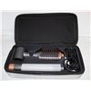 Image 1 : NEW WECHIP LUXURY HAIR STYLER 5