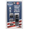 Image 1 : NEW BARBASOL TOUCH UP TRIMMER 4PC SET