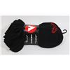 Image 1 : NEW 10PAIR PACK OF AIRWALK MENS LOW CUT SOCKS