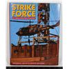 Image 1 : STRIKE FORCE: US MARINES CORPS SPECIAL OPERATIONS