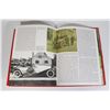 Image 2 : THE CLASSIC ROLLS-ROYCE HARDCOVER BOOK