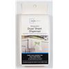 Image 1 : NEW MAGNET DRYER SHEET DISPENSER