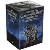 Image 1 : NEW GAME OF THRONES THE COMPLETE SERIES