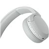 Image 2 : NEW SONY WH-CH520 WIRELESS HEADPHONES