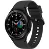 Image 1 : NEW OPEN FOR DISPLAY SAMSUNG GALAXY WATCH4