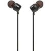Image 1 : NEW JBL TUNE 110 WIRED IN EAR HEADPHONES