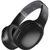 Image 1 : NEW SKULLCANDY CRUSHER EVO WIRELESS HEADPHONES