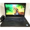 Image 1 : 15" DELL LATITUDE i5 8GB RAM 256GB SSD WIN 11 PRO