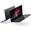 Image 2 : 15.6 LENOVO IDEAPAD 3 AMD RYZEN 3 1TB SSD 12GB RAM