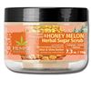 Image 1 : NEW HEMPZ LUXURIOUS SHEA SUGAR SCRUB PINEAPPLE