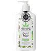 Image 1 : NEW HEMPZ HONEYSWEET PEAR HERBAL BODY