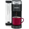 Image 1 : NEW KEURIG K-SUPREME PLUS SINGLE SERVE