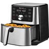 Image 1 : NEW INSTANT VORTEX PLUS 6 IN 1 AIR FRYER 6 QUART