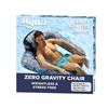 Image 1 : NEW AQUA ZERO GRAVITY INFLATABLE LOUNGE