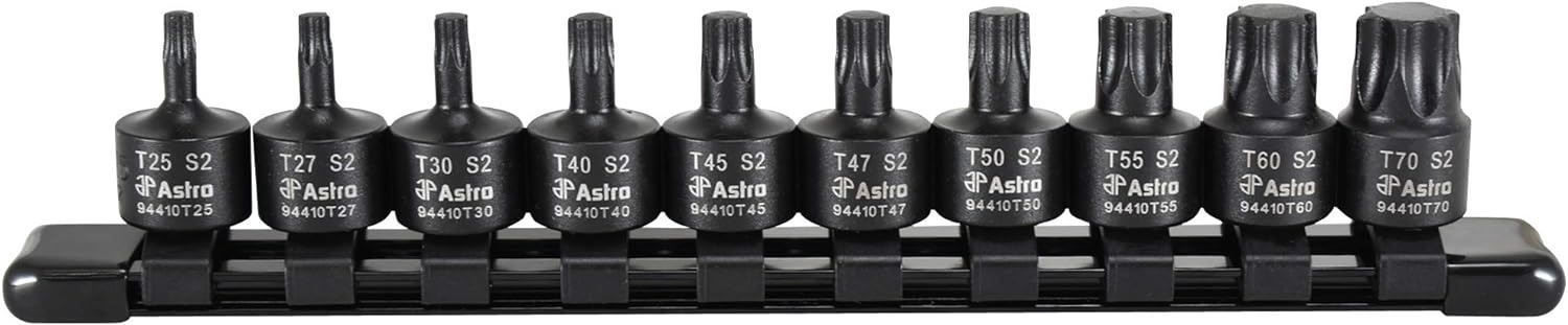 Astro Pneumatic Tool 50SL SunLight 400 Lumen Recargable de mano Color Astro Pneumatic Tool 50SL SunLight 400 Lumen Recargable de mano Color