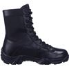 Image 1 : NEW BATES SUMMER HIGH 0334 GORE-TEX MILITARY BOOTS