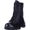 Image 2 : NEW BATES SUMMER HIGH 0334 GORE-TEX MILITARY BOOTS