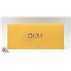 Image 2 : 2.00 CT GRA CERTIFIED MOISSANITE VVS LEMON