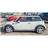 Image 8 : 2010 MINI COOPER