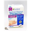 Image 1 : TRUNATURE ADVANCED DIGESTIVE PROBIOTIC