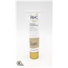 Image 1 : NEW ROC RETINOL CORREXION DEEP WRINKLE NIGHT