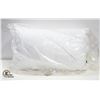 Image 1 : NEW OMYSTYLE LUXURY PILLOW