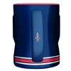 Image 2 : NEW NHL WASHINGTON CAPITALS 14 OZ SCULPTED COFFEE